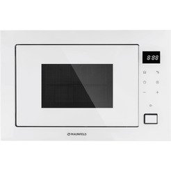 Встраиваемая микроволновая печь  MAUNFELD MBMO925SGW11