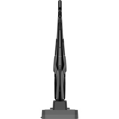 Беспроводной моющий пылесос DEERMA VX100 Ultra S