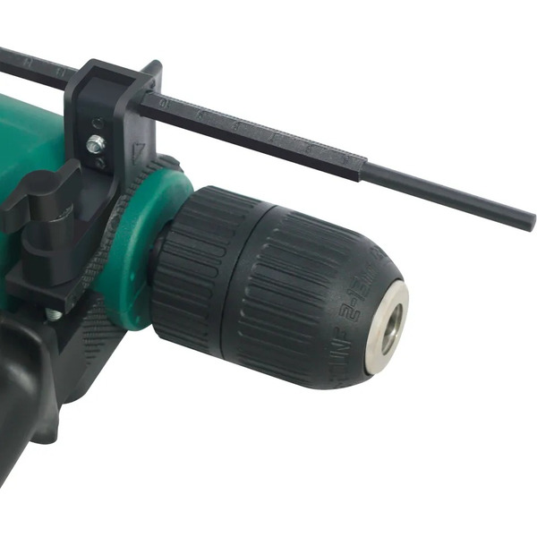 Ударная дрель Favourite ID-750