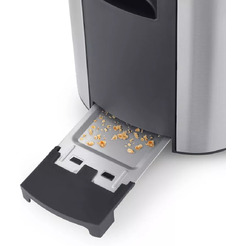 Тостер Kitfort КТ-6249