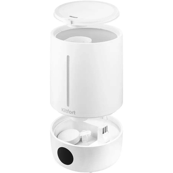 Увлажнитель воздуха Kitfort KT-2833