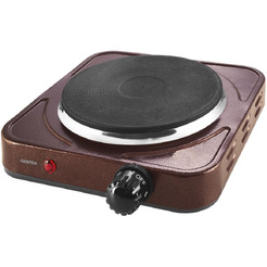 Плита электрическая настольная CENTEK CT-1506 Siberia