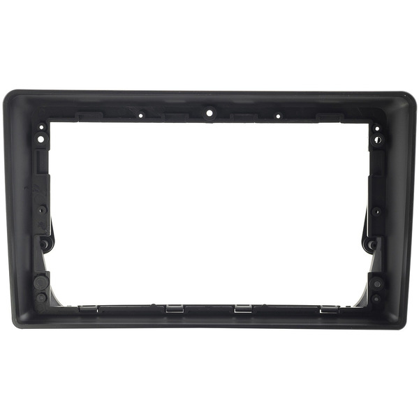 Рамка Incar RKIA-FC369 (XTA KIA Sorento 2013-2019)