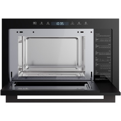 Микроволновая печь LEX BIMO 25.03N BL