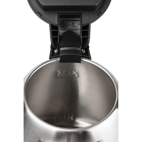 Электрочайник L'Ornay LA-4613