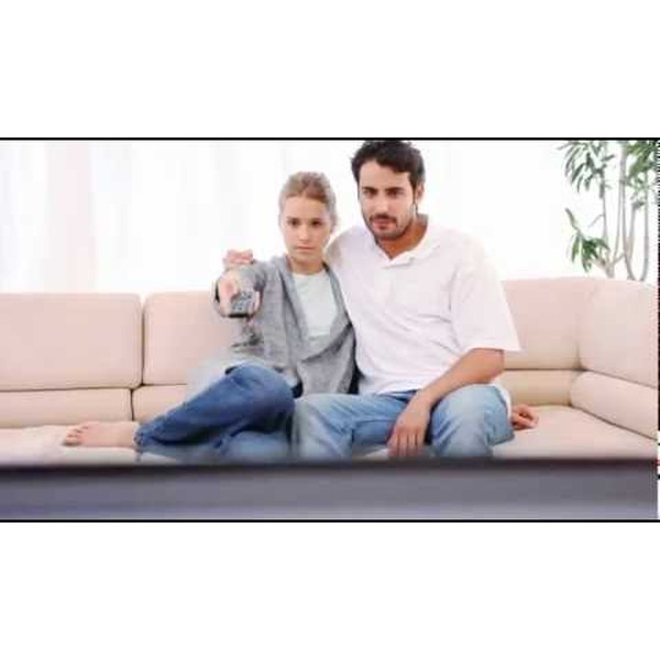 Телевизор LED SONY KDL-55W807C