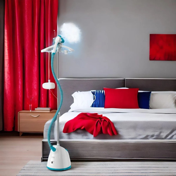 Отпариватель Tefal IT2460E0