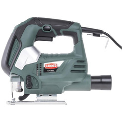 Электролобзик Hammer Flex LZK790L (630443)