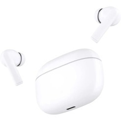 Наушники Honor Choice Earbuds X7 Lite (MZT-ME00) белый