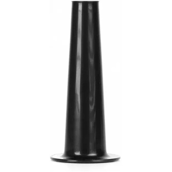 Мясорубка RageX R801-900