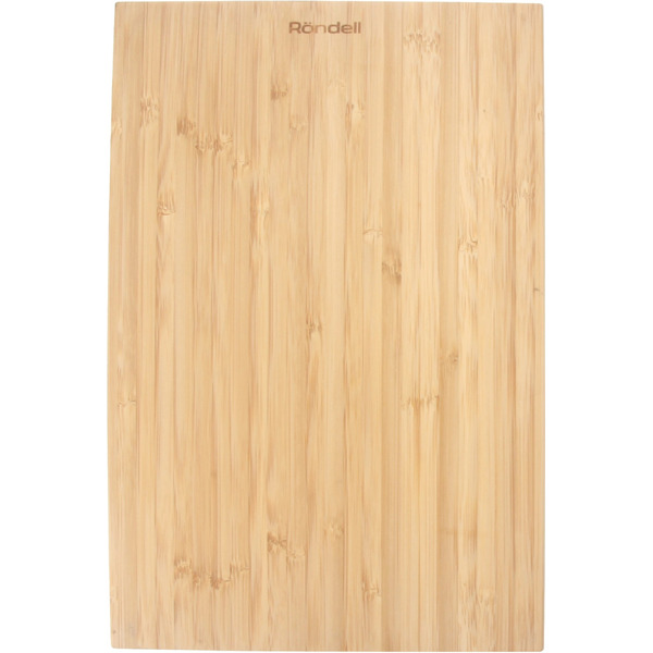 Набор ножей Rondell Mustang RD-1977