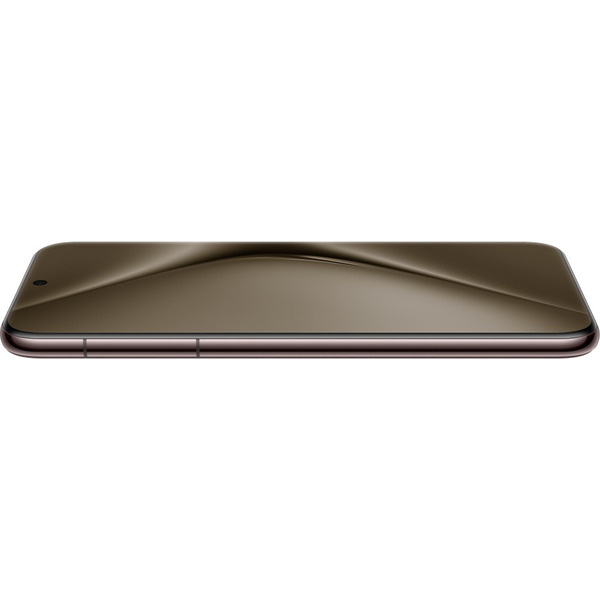 Смартфон Huawei Pura 70 Ultra 16GB/512GB (HBP-LX9) Brown