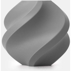 Пластик Bambu Lab PLA Lite A18-D0-1.75-1000-SPL (серый)