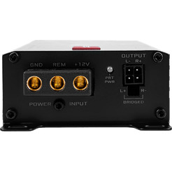 Автомобильный усилитель ACV MC-2.90D