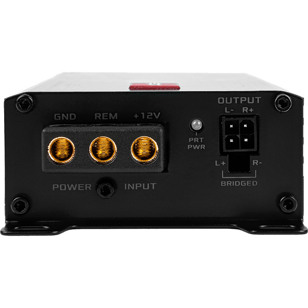 Автомобильный усилитель ACV MC-2.90D