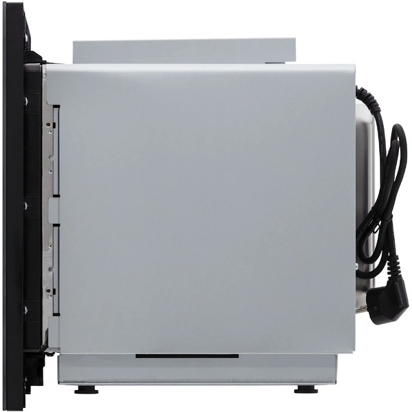 Встраиваемая микроволновая печь KRONA REIN 60 BL / KRMW10