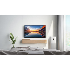 Телевизор Xiaomi TV A 43" 2025 (L43MA-AURU/ELA5481GL)