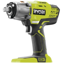 Ударный гайковерт Ryobi R18IW3-0 5133002436 (без АКБ)