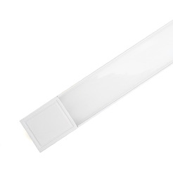 Светильник Feron AL132 48379