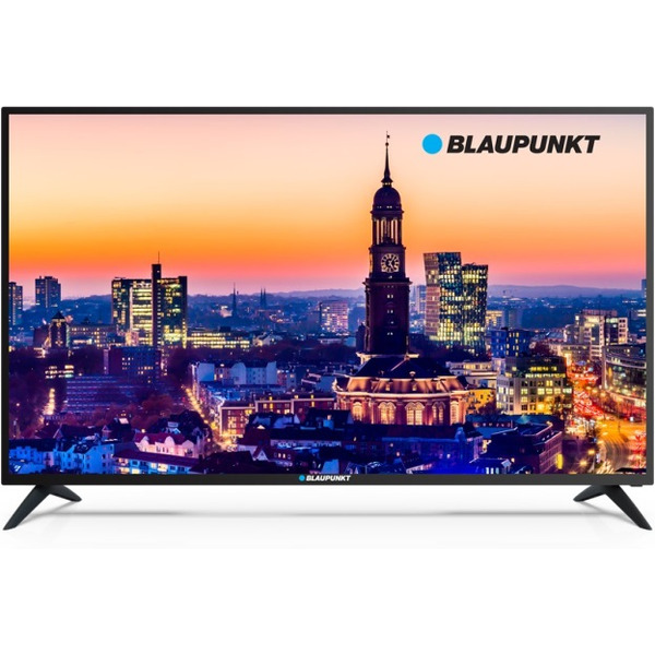 Телевизор Blaupunkt 50UK950T