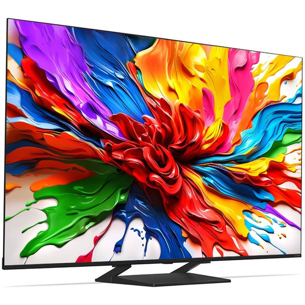 Телевизор LG 75QNED93A6A