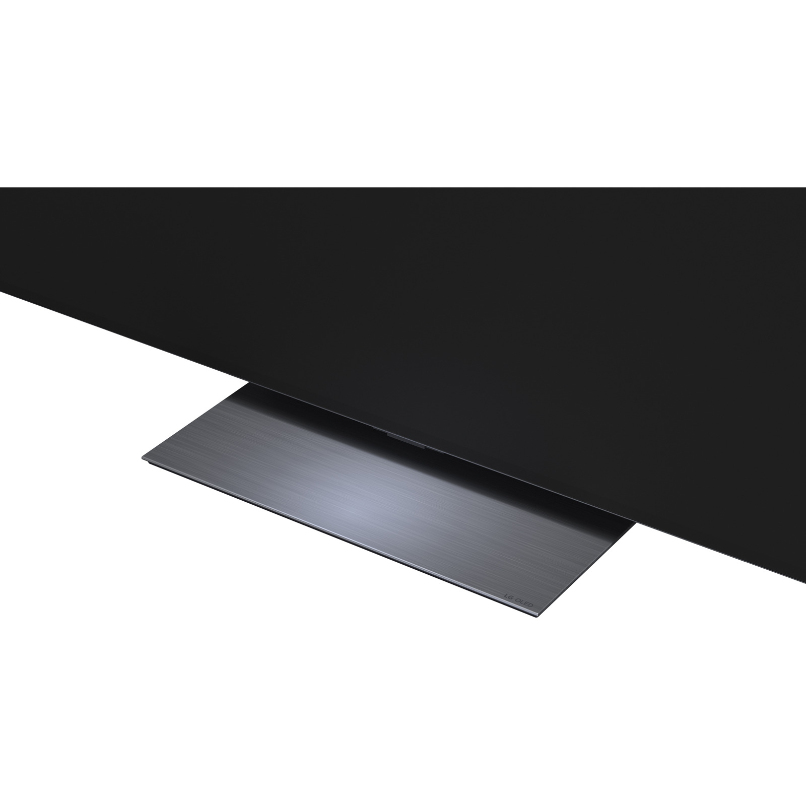  OLED83C6RLA