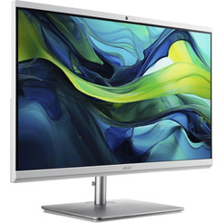Моноблок Acer Aspire C27-195ES DQ.BMFCD.001
