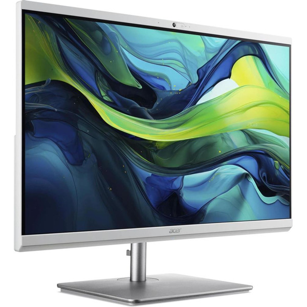 Моноблок Acer Aspire C27-195ES DQ.BMFCD.001
