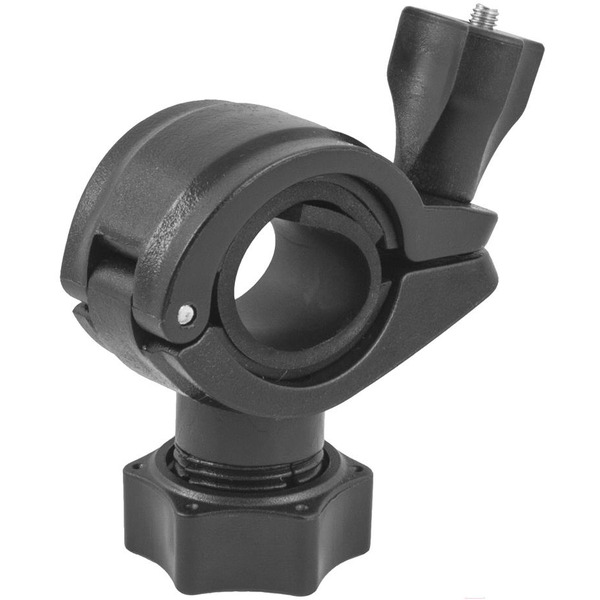 GPS навигатор Navitel G550 Moto с ПО Navitel Navigator (СНГ + Европа)