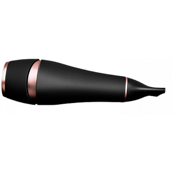 Фен REDMOND RF-CB526