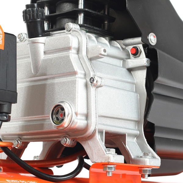 Компрессор воздушный PATRIOT EURO 50-260K (525306367)