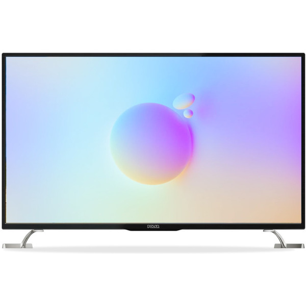 Телевизор POLAR P50L21T2SCSM