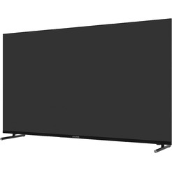 Телевизор Digma DM-LED50UBB33