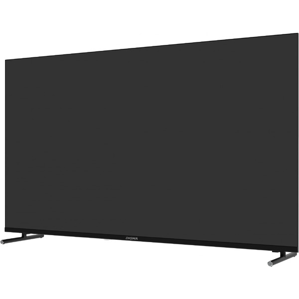 Телевизор Digma DM-LED50UBB33