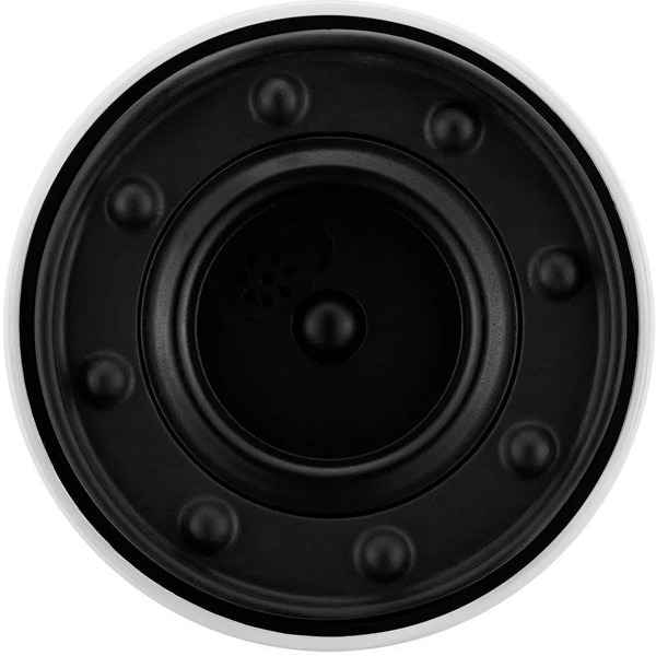 Вакуумный массажёр Kitfort КТ-2962