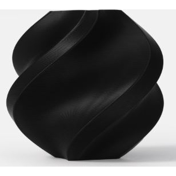 Пластик для 3D-печати Bambu Lab ASA B01-K0-1.75-1000-SPL (черный)