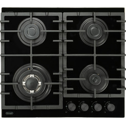 Варочная панель DeLonghi GRAZIA 6GW NB
