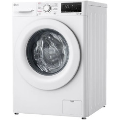 Стиральная машина LG F4V3RS3W