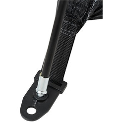 Палатка Acamper Domepack 2