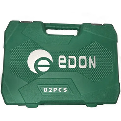 Набор инструментов Edon MTB-82