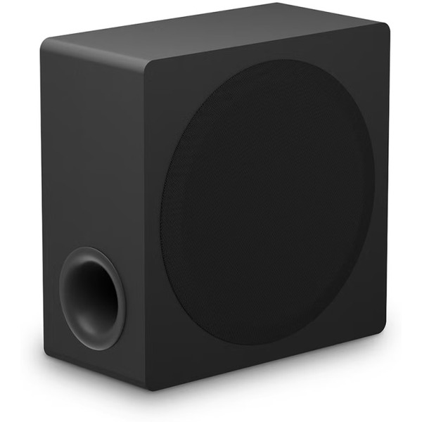 Саундбар LG S90TY