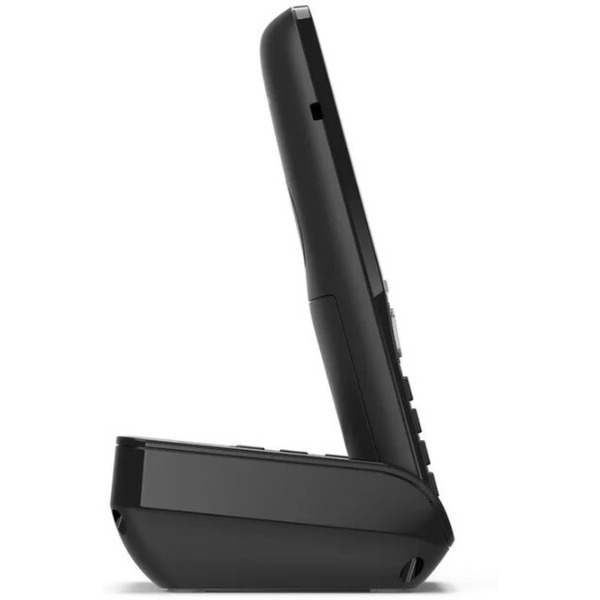 Р/Телефон Dect Gigaset Comfort 550A RUS