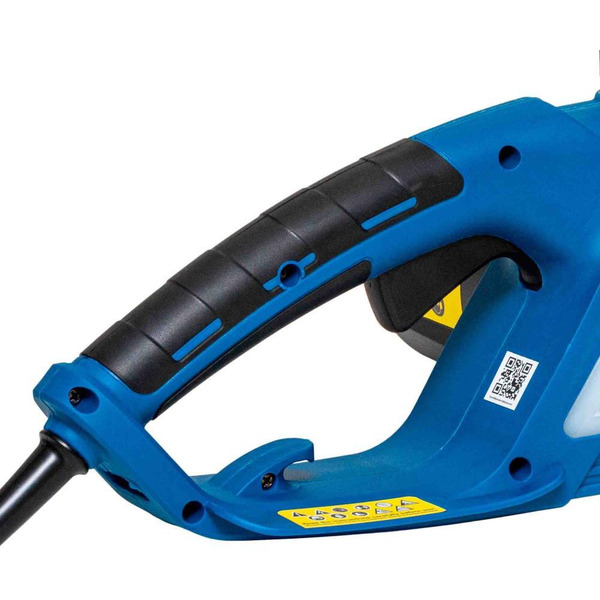 Электрическая пила Hyundai LXE 2416SD