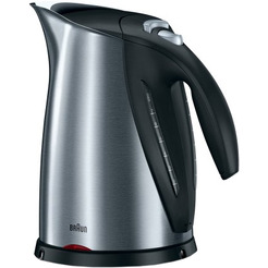 Электрочайник BRAUN WK600