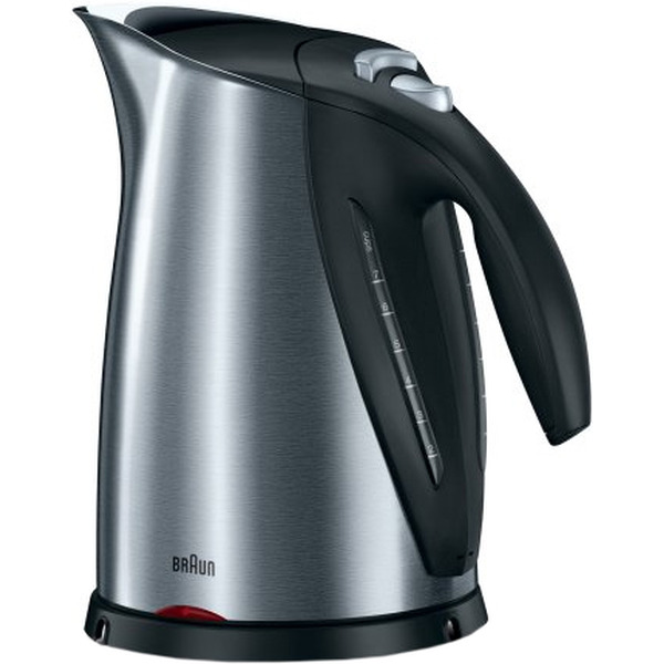 Электрочайник BRAUN WK600