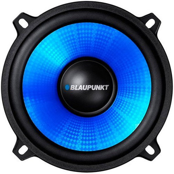Акустика Blaupunkt CX 130