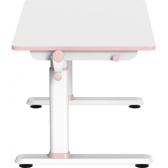 Детский стол CACTUS CS-KD-PK