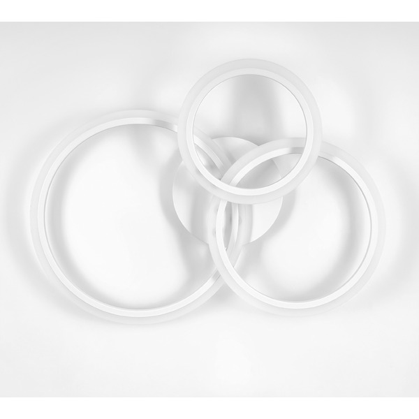 Припотолочная люстра Sundays Home KR-37 6303