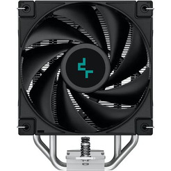 Кулер DeepCool AK400 (R-AK400-BKNNMN-G-1)