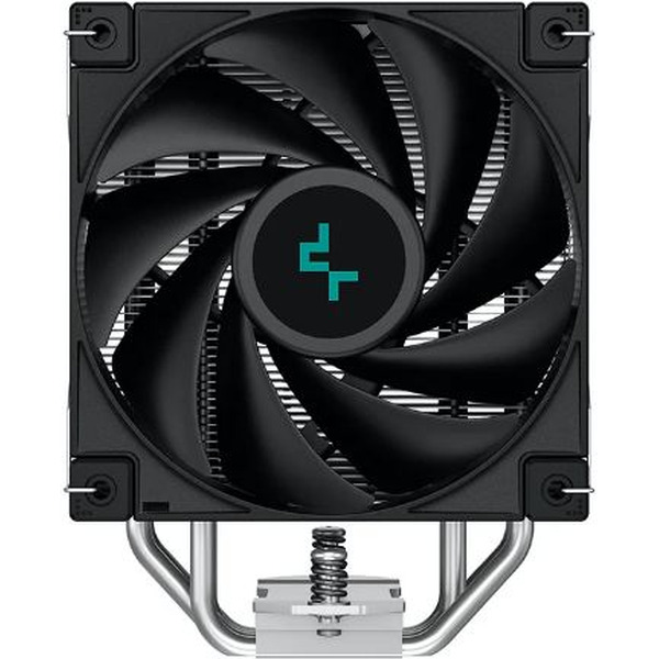Кулер DeepCool AK400 (R-AK400-BKNNMN-G-1)